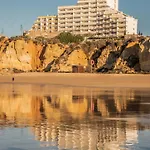 Sea View 8e * بورتيماو