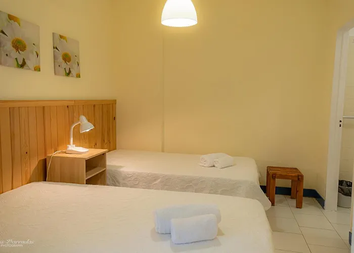 Sea View 8e Apartment