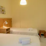 Sea View 8e Appartamento